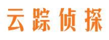 博野市侦探调查公司